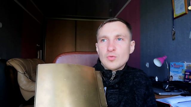 PlayStation 3 (PS3) Воспоминания легенды (2023) 200-ЫЙ РОЛИК НА КАНАЛЕ! смотреть онлайн