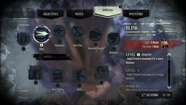 Let's Play Dishonored: Part 5 "Dreamscape" смотреть онлайн