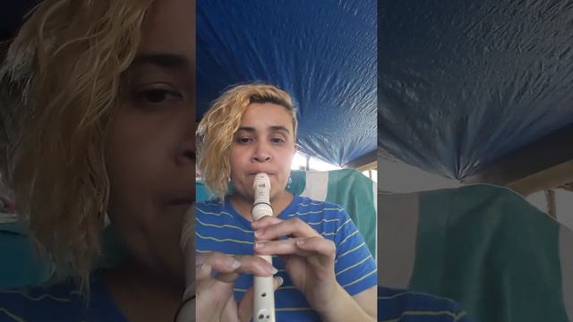 demostración auditiva si la sol fa mi смотреть онлайн