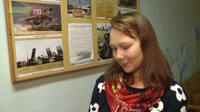 Осенний призыв стартовал смотреть онлайн