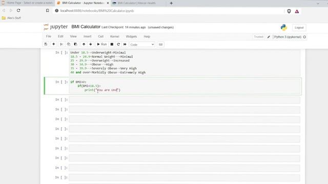 How to build a calculator with python #pythoncourses #pythonprojects #pythonprojectsforbeginners смотреть онлайн