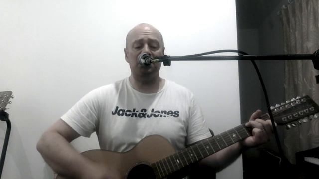Future Days performed by Graham Coe. Wedding Ceremony Music. Wedding Ceremony Musician. смотреть онлайн