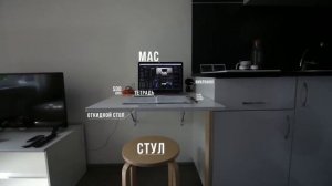 Минимализм в домашних условиях | СТИЛЬ МИНИМАЛИЗМ