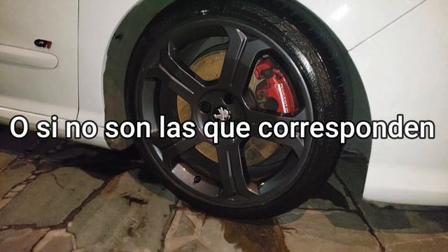 Peugeot 308 GTI, guia de compra THP200 смотреть онлайн