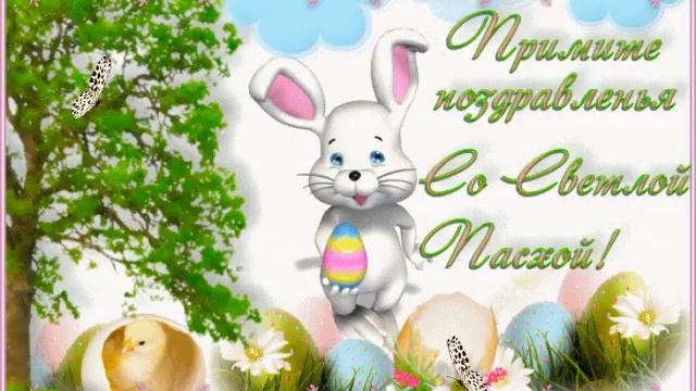 4 августа 2022 г. смотреть онлайн