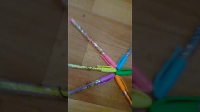 Очень просто и быстро. Как сделать блокнот ❤❤❤ смотреть онлайн
