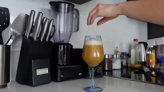 dating ADVICE 💌 learning to prioritize yourself, dating insecurities, heart break, trusting men.. смотреть онлайн