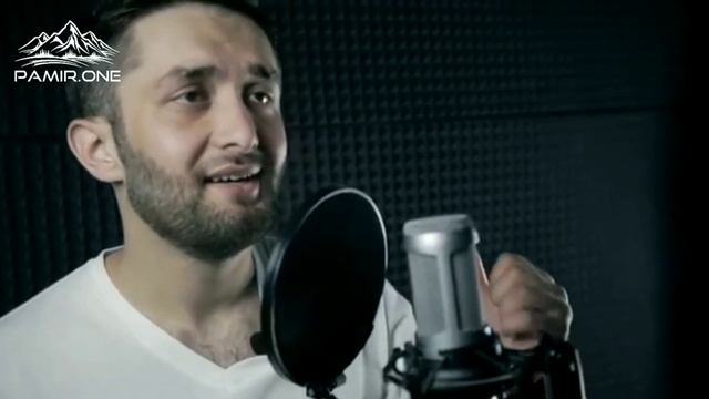 Стихи о Памире.Памир Таджикистан,Бадахшан. смотреть онлайн