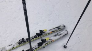 Сафед-Дара. Горнолыжный курорт ТАДЖИКИСТАНА