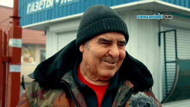 Удается ли откладывать деньги и в какой валюте лучше хранить свои сбережения #опрос #ганцевичи смотреть онлайн