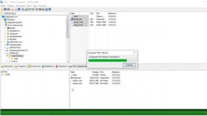Как создать образ диска? 2 простых способа!