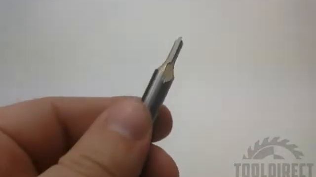 Фреза (дерево, МДФ, пластик, ЛДСП) галтельного типа круглый нос (пальчиковая) смотреть онлайн