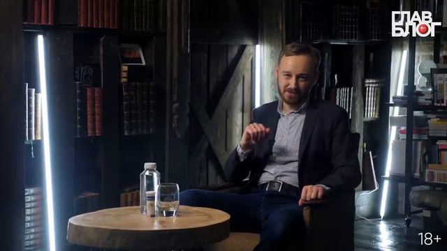 Новость #71 ГлавБлог Новости #9 31 декабря будет выходным днем в 2021 году от системы главбух смотреть онлайн