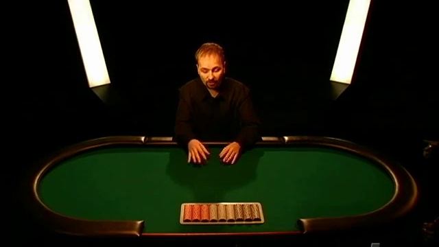 Stacked with Daniel Negreanu PC Games Gameplay - More Wisdom смотреть онлайн