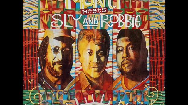 Monty Alexander - Monty s Groovy.wmv смотреть онлайн