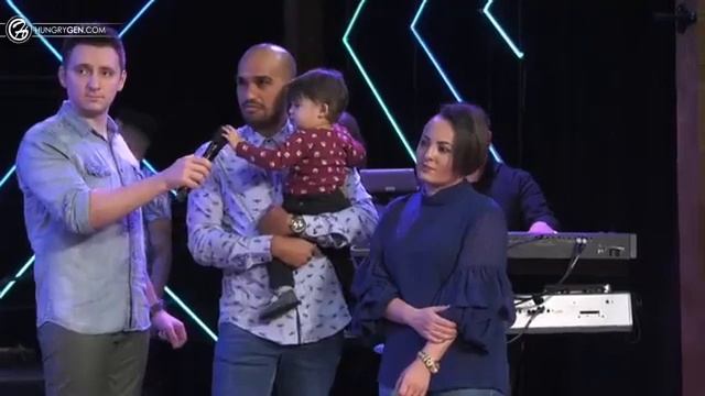 fatal accident cancelled prophecy by passion java смотреть онлайн