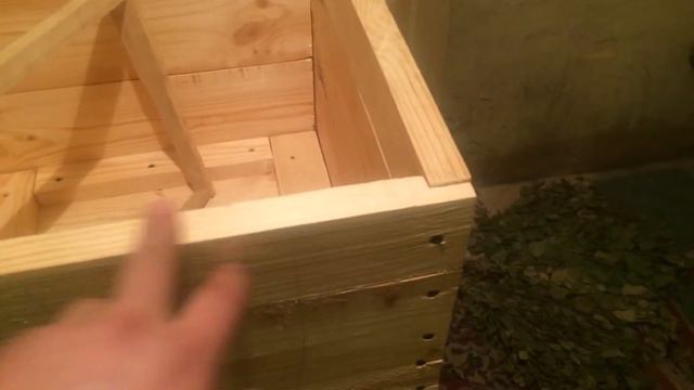 УЛЕЙ КАК ИХ ДЕЛАЮ Я смотреть онлайн