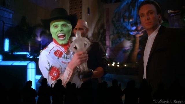 РОЗЫГРЫШ Сертификатов на бесплатные занятия на месяц в студии ЛИК-Самара