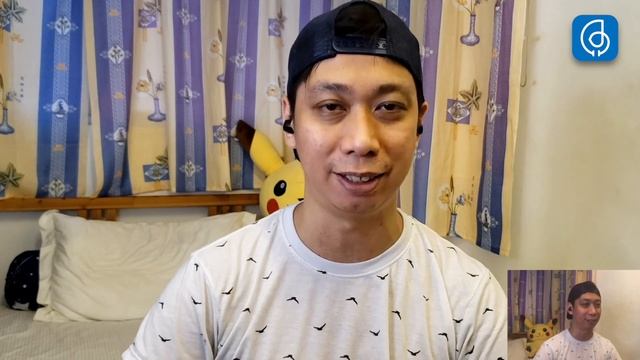 [HD] I TESTED MY TOP 10 HAYLOU EARBUDS BEST MIC AT HOME смотреть онлайн