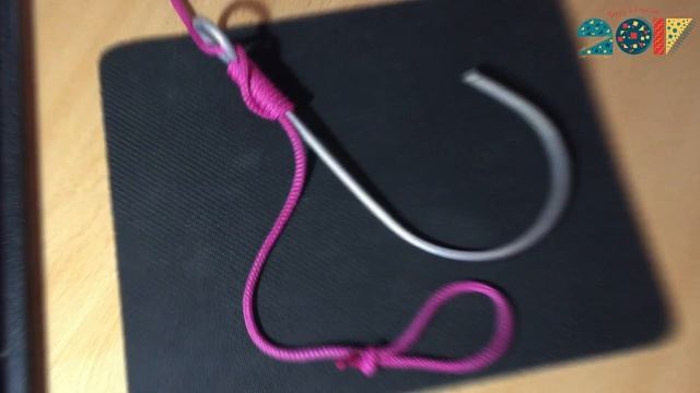 Волосяная оснастка Как связать волосяную оснастку на Карпа и Карася смотреть онлайн