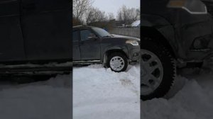 уаз патриот ???