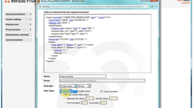 3. Getting started: my first cache manager смотреть онлайн