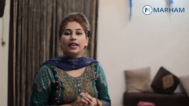 Paun Ka Sun Hona | Paun Sun Kyun Hota Hai Aur Iska Ilaj? | Sciatic Nerves Pain Ki Wajuhat смотреть онлайн