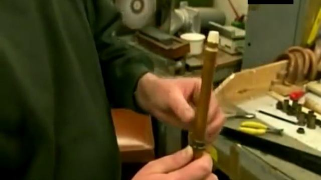 Как делают зонты смотреть онлайн
