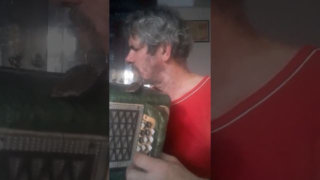 песня написана васильченко олегам песня называется дядя вася