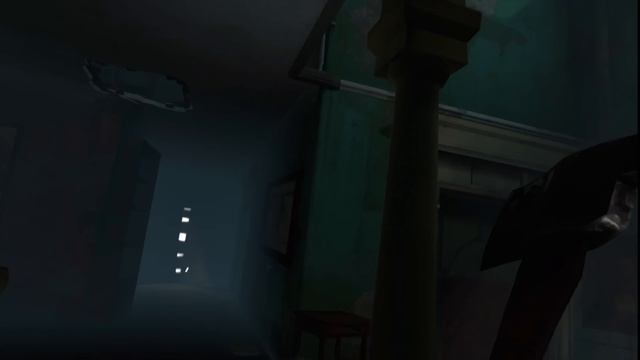 Meta Quest 3 – 100 Hours Later: A REAL Game Changer! смотреть онлайн