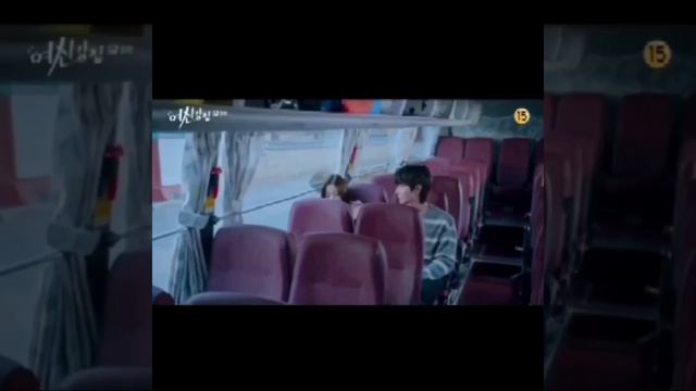 Love traingle || Seo Jun × Bad Guy || Korean || K-drama Love Triangle смотреть онлайн