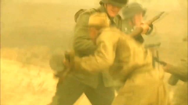 "ШТЫК". Он по - суворовски колол наверняка! Автор - исполнитель А. Якуненков Гронский смотреть онлайн