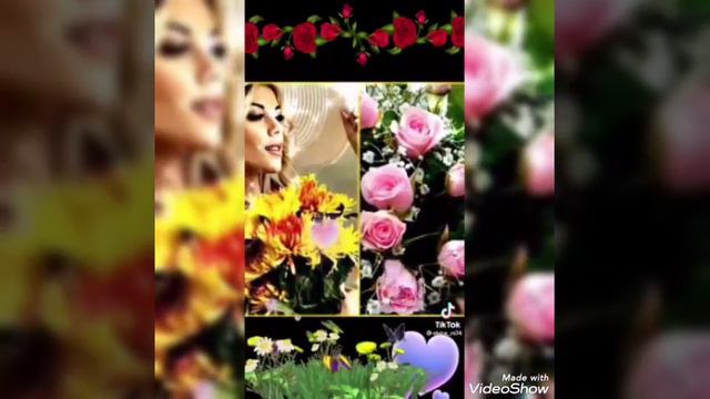 Гомерләр смотреть онлайн