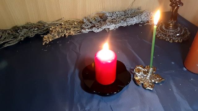 Программа привлечения денег. смотреть онлайн