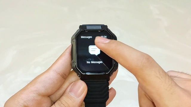 Fire Boltt Shark Unboxing & Review | fire boltt shark smartwatch | fire boltt shark | firebolt shar смотреть онлайн