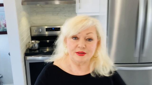 275. С наступающим Днём Матери, вас, дорогие мамы. ❤️❤️❤️❤️. Мексиканское блюдо ЧИЛИ смотреть онлайн