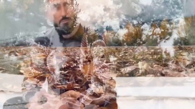 İfrat Dünyamalıyev - Payız Sən Gəldin , Bəs Yarımı Neylədin ( Yeni ) смотреть онлайн