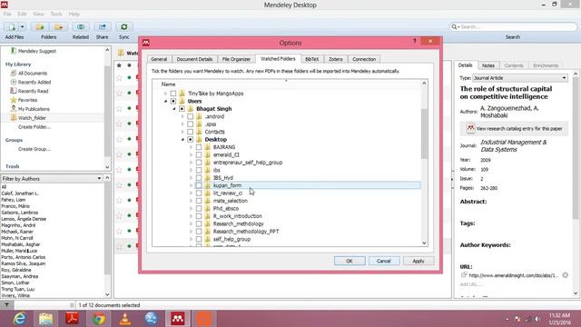 How to rename the Research paper with the tittle of the Research Paper смотреть онлайн