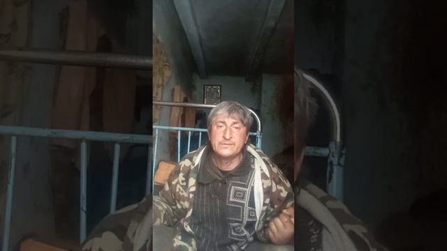 песня на стихи Семёна Гудзенко. когда на смерть идут поют смотреть онлайн