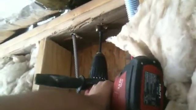 hilti 18 смотреть онлайн