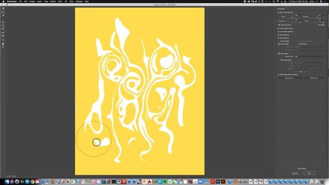 fusion 360 tutorial part 4 of stacking coffee cup. adding 3d steam to make a juicy render. смотреть онлайн