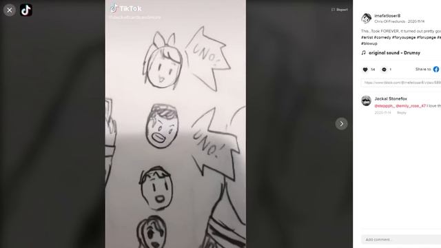 Hot Girls Are Stealing Our Views. смотреть онлайн
