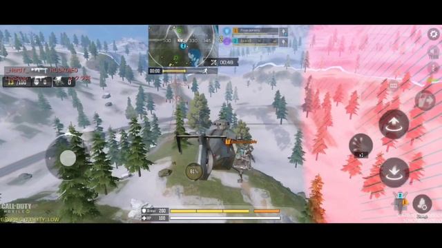 How to unlock and use new d13 sector in codm | d13 sector | EmpireO | #codm #d13sector смотреть онлайн
