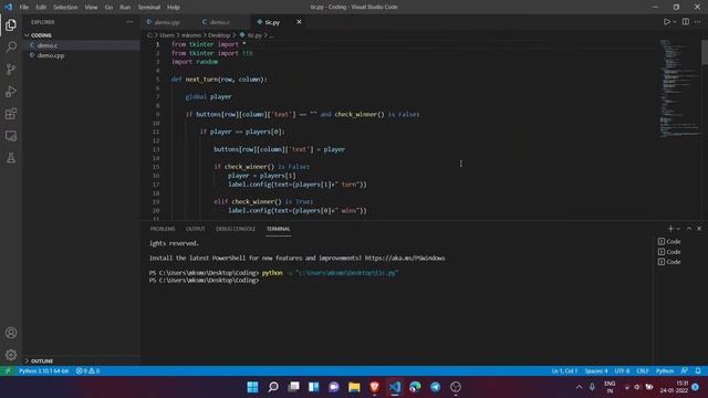 github account creation | github tutorial in hindi | How to create GitHub account? смотреть онлайн