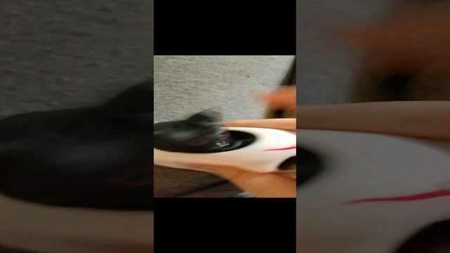 ля чо купила с родителями :3 смотреть онлайн