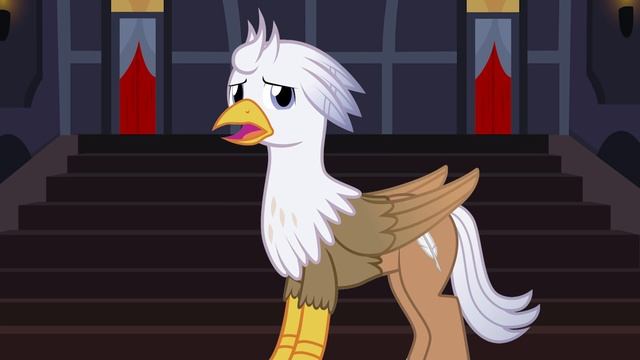 Silver Quill Reacts to Ghostbusters смотреть онлайн