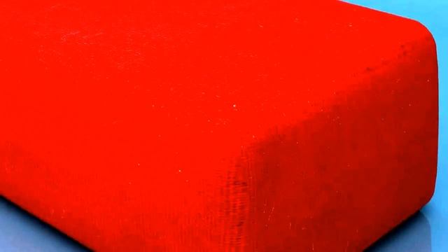 создание сложных материалов в V-ray в 3Ds max смотреть онлайн