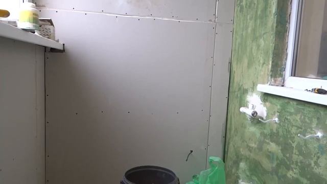 Ремонт Утепление Лоджии или Балкона Под ключ. от А до Я. Самый простой способ. смотреть онлайн