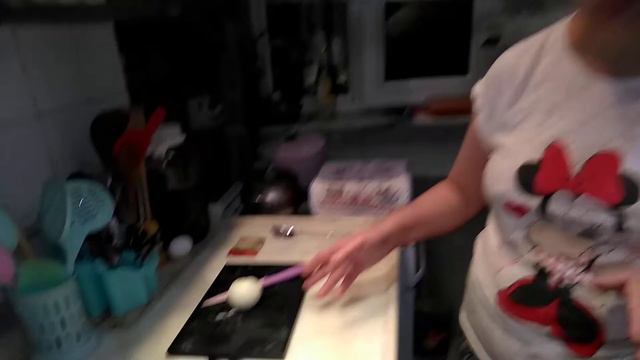 пирожки с картошкой N01 смотреть онлайн