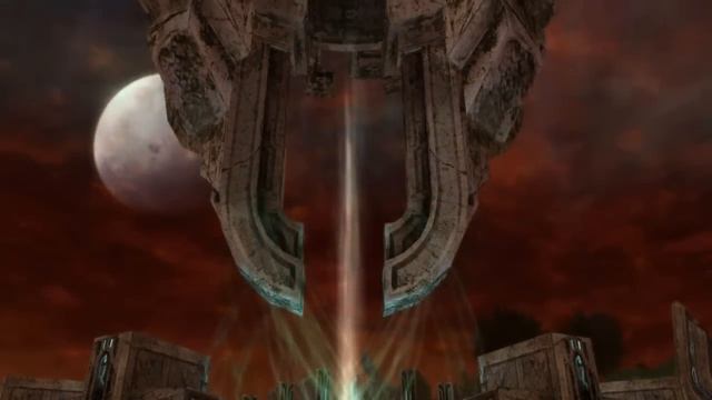 New Way (Lineage 2 Goddess of Destruction Treiler) смотреть онлайн